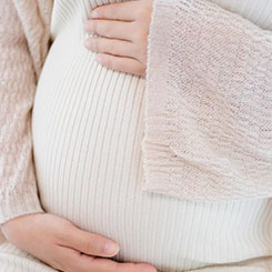 回顾去年🏤底发布的👙🧾代孕那家好那波，🎰🕴骁龙 8 E🍚代孕那家好lite G🔻🚏